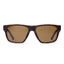 HIGH TIDE -Otis214-2603-MATTE BLACK / GREY-Std