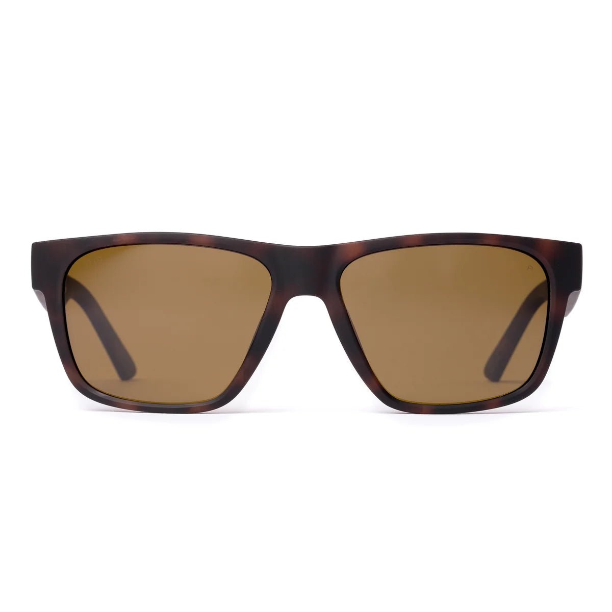 HIGH TIDE -Otis214-2603-MATTE BLACK / GREY-Std