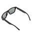 HIGH TIDE -Otis214-2603-MATTE BLACK / GREY-Std