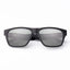 HIGH TIDE -Otis214-2603-MATTE BLACK / GREY-Std