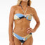High Tide Cheeky - Rip Curl0K5WSW - 0090 - Black - 2XS