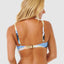 High Tide D - DD Crop - Rip Curl0K3WSW - 0090 - Black - 2XS