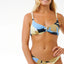 High Tide Full - Rip Curl0K6WSW - 0090 - Black - 2XS