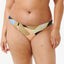 High Tide Full - Rip Curl0K6WSW - 0090 - Black - 2XS