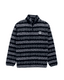 Hiking Ice Sherpa II - VisslaM612BHIK-Black-S