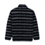 Hiking Ice Sherpa II - VisslaM612BHIK-Black-S