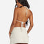 HILARY CARGO SKIRT - BillabongABJDK00103 - Whitecap - L/12