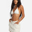 HILARY CARGO SKIRT - BillabongABJDK00103 - Whitecap - L/12