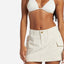 HILARY CARGO SKIRT - BillabongABJDK00103 - Whitecap - L/12
