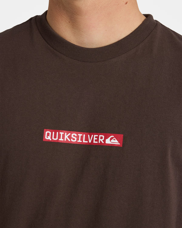 QS CLICKER DNA