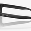 Holbrook Matte Black Prizm Black Polarized - Oakley0OO9102 - Mtt Black w/ PRIZM Black Polar - 