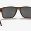 Holbrook XL Matte Brown Tortoise w/ Prizm Black - Oakley0OO9417 - XL Matte Brown Tortoise w/ PRIZM Black - 