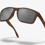 Holbrook XL Matte Brown Tortoise w/ Prizm Black - Oakley0OO9417 - XL Matte Brown Tortoise w/ PRIZM Black - 