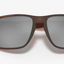 Holbrook XL Matte Brown Tortoise w/ Prizm Black - Oakley0OO9417 - XL Matte Brown Tortoise w/ PRIZM Black - 