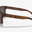 Holbrook XL Matte Brown Tortoise w/ Prizm Black - Oakley0OO9417 - XL Matte Brown Tortoise w/ PRIZM Black - 