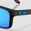 Holbrook XXL Matte Blk - Oakley0OO9487 - MATTE BLACK PRIZM SAPH