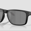 HolBrook XXL Matte Blk - Oakley0OO9487 - MATTE BLACK