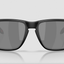 HolBrook XXL Matte Blk - Oakley0OO9487 - MATTE BLACK
