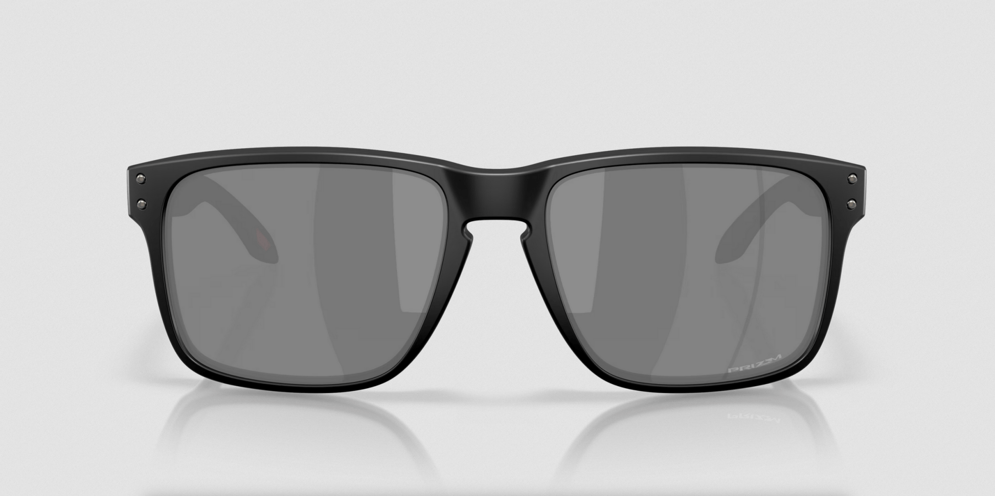 HolBrook XXL Matte Blk - Oakley0OO9487 - MATTE BLACK