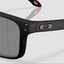 HolBrook XXL Matte Blk - Oakley0OO9487 - MATTE BLACK