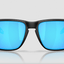 Holbrook XXL Matte Blk - Oakley0OO9487 - MATTE BLACK PRIZM SAPH
