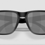 HolBrook XXL Matte Blk - Oakley0OO9487 - MATTE BLACK