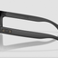 HolBrook XXL Matte Blk - Oakley0OO9487 - MATTE BLACK