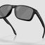 HolBrook XXL Matte Blk - Oakley0OO9487 - MATTE BLACK