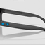 Holbrook XXL Matte Blk - Oakley0OO9487 - MATTE BLACK PRIZM SAPH
