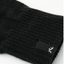 HOLD UP GLOVES - RustyMAL0407 - BLACK - OSFM