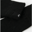 HOLD UP GLOVES - RustyMAL0407 - BLACK - OSFM