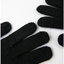 HOLD UP GLOVES - RustyMAL0407 - BLACK - OSFM