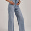 Holly Jean - Thrillswtdp - 444eash - Ash Blue - 24
