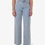 Holly Stretch Jean - ThrillsWTDP - 461EAGE - Ageless Blue - 10