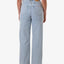 Holly Stretch Jean - ThrillsWTDP - 461EAGE - Ageless Blue - 10