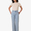 Holly Stretch Jean - ThrillsWTDP - 461EAGE - Ageless Blue - 10