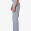 Holly Stretch Jean - ThrillsWTDP - 461EAGE - Ageless Blue - 10
