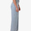 Holly Stretch Jean - ThrillsWTDP - 461EAGE - Ageless Blue - 10