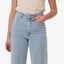 Holly Stretch Jean - ThrillsWTDP - 461EAGE - Ageless Blue - 10