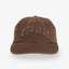 Home Advantage 6 Panel Cap - ThrillsWTA25 - 503C - Wren - OSFM
