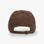 Home Advantage 6 Panel Cap - ThrillsWTA25 - 503C - Wren - OSFM