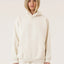 Home Advantage Cocoon Panel Hood - ThrillsWTA25 - 204AT - Tofu - 10