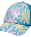 HONEY COCONUT - RoxyERGHA03374 - COASTAL SHADE FLIPPER - 1SZ