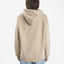 Honour Slouch Hood - ThrillsWTWW24 - 207C - Sand Brown - 10