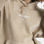 Honour Slouch Hood - ThrillsWTWW24 - 207C - Sand Brown - 10