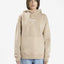 Honour Slouch Hood - ThrillsWTWW24 - 207C - Sand Brown - 10