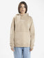 Honour Slouch Hood - ThrillsWTWW24 - 207C - Sand Brown - 10