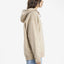 Honour Slouch Hood - ThrillsWTWW24 - 207C - Sand Brown - 10