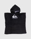 Hoody Towel Boy - Quiksilver210000170922