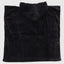 Hoody Towel Boy - Quiksilver210000170922